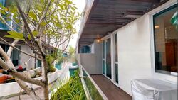 Hougang Street 21 (D19), Terrace #461669491